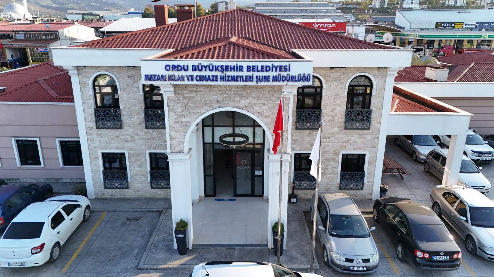 ACILAR PAYLAŞTIKÇA AZALIR acilar paylastikca