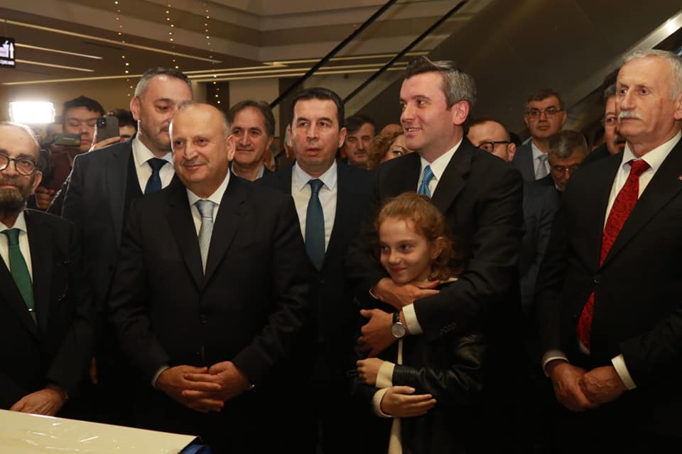askin dunku cocuklari1