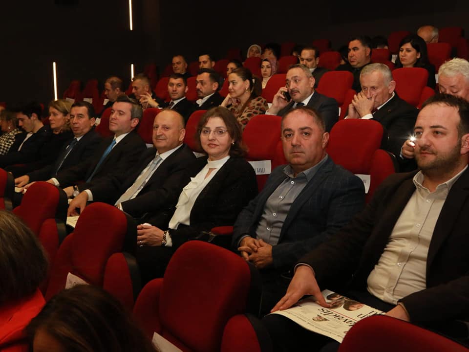 askin dunku cocuklari2 1