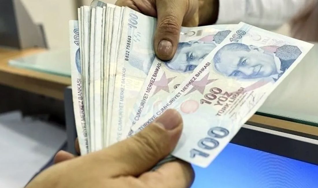TARIM ve Orman Bakanlığı, 279 milyon 878 bin TL destekleme