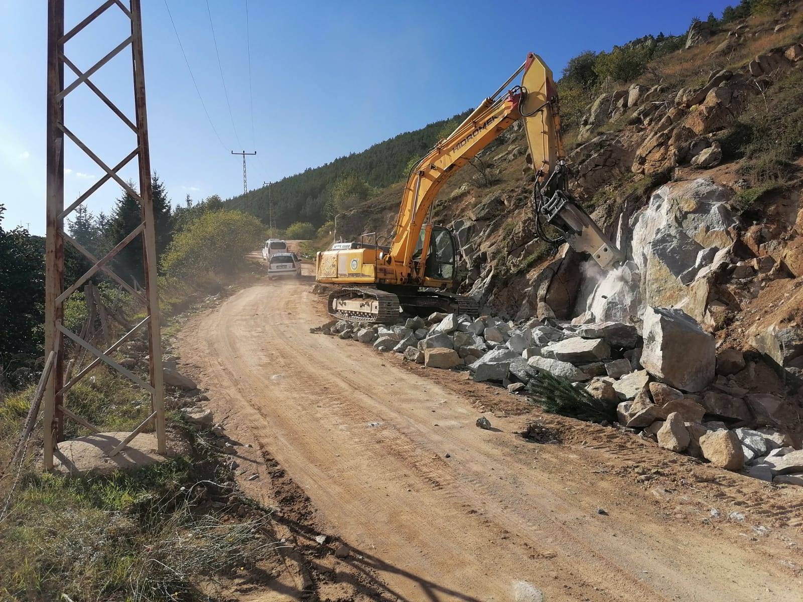BÜYÜKŞEHİR TAM GAZ buyuksehir1
