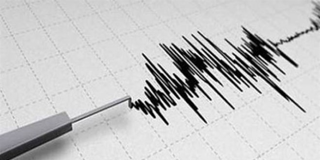 Ordu İçin Kritik Deprem Uyarısı
