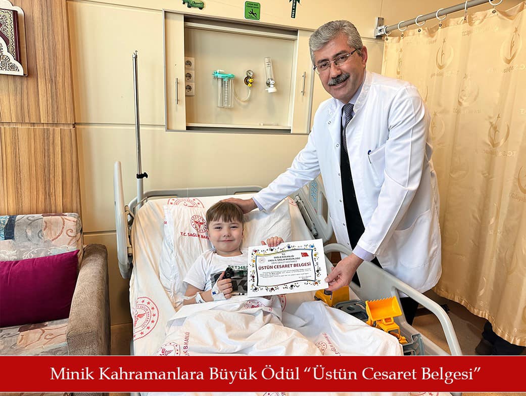 devlet hastanesi 1