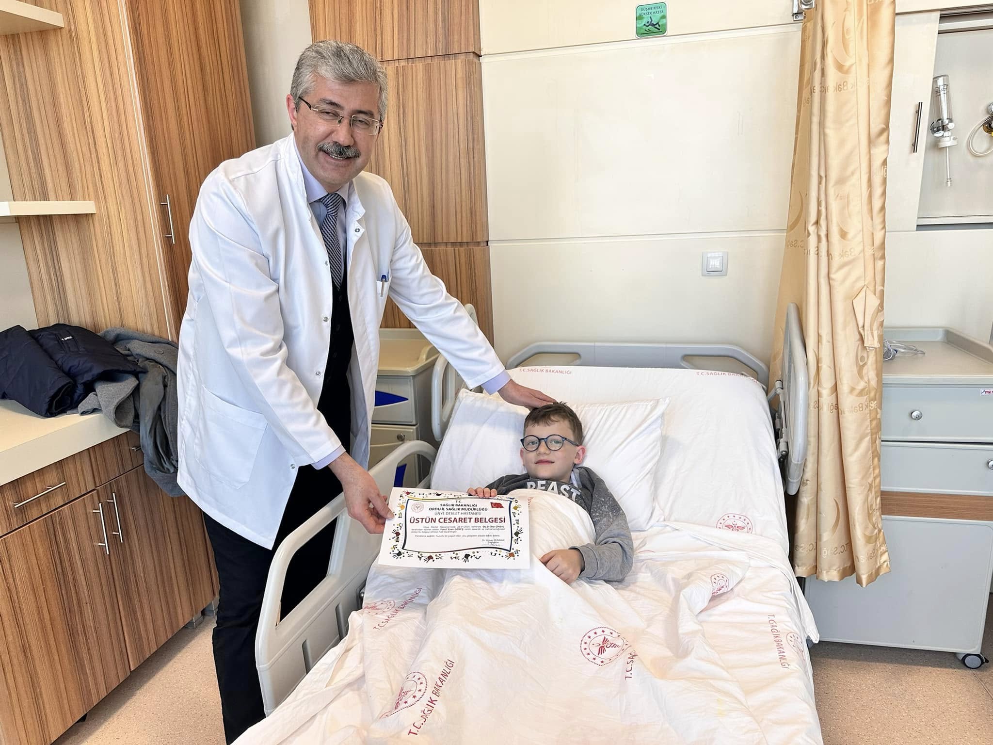 devlet hastanesi1