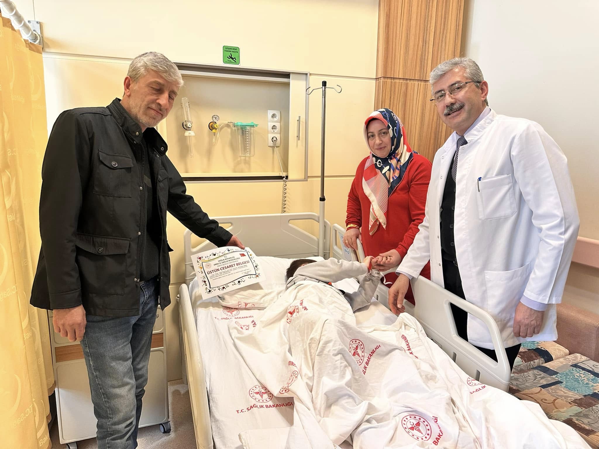 devlet hastanesi2
