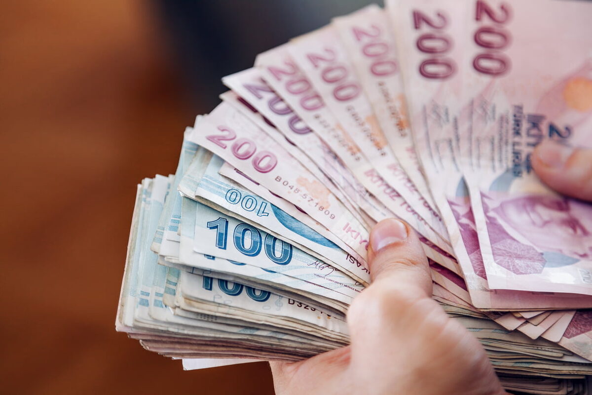 BUGÜN BAŞLADI! ZAMLI SSK MAAŞ ÖDEME TARİHLERİ emekli maas 1