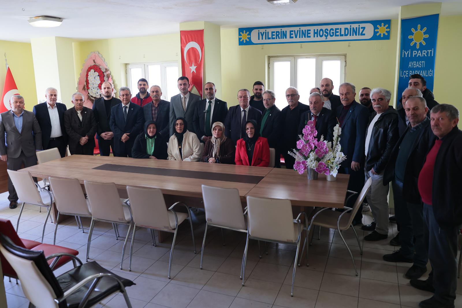 fatih titiz1