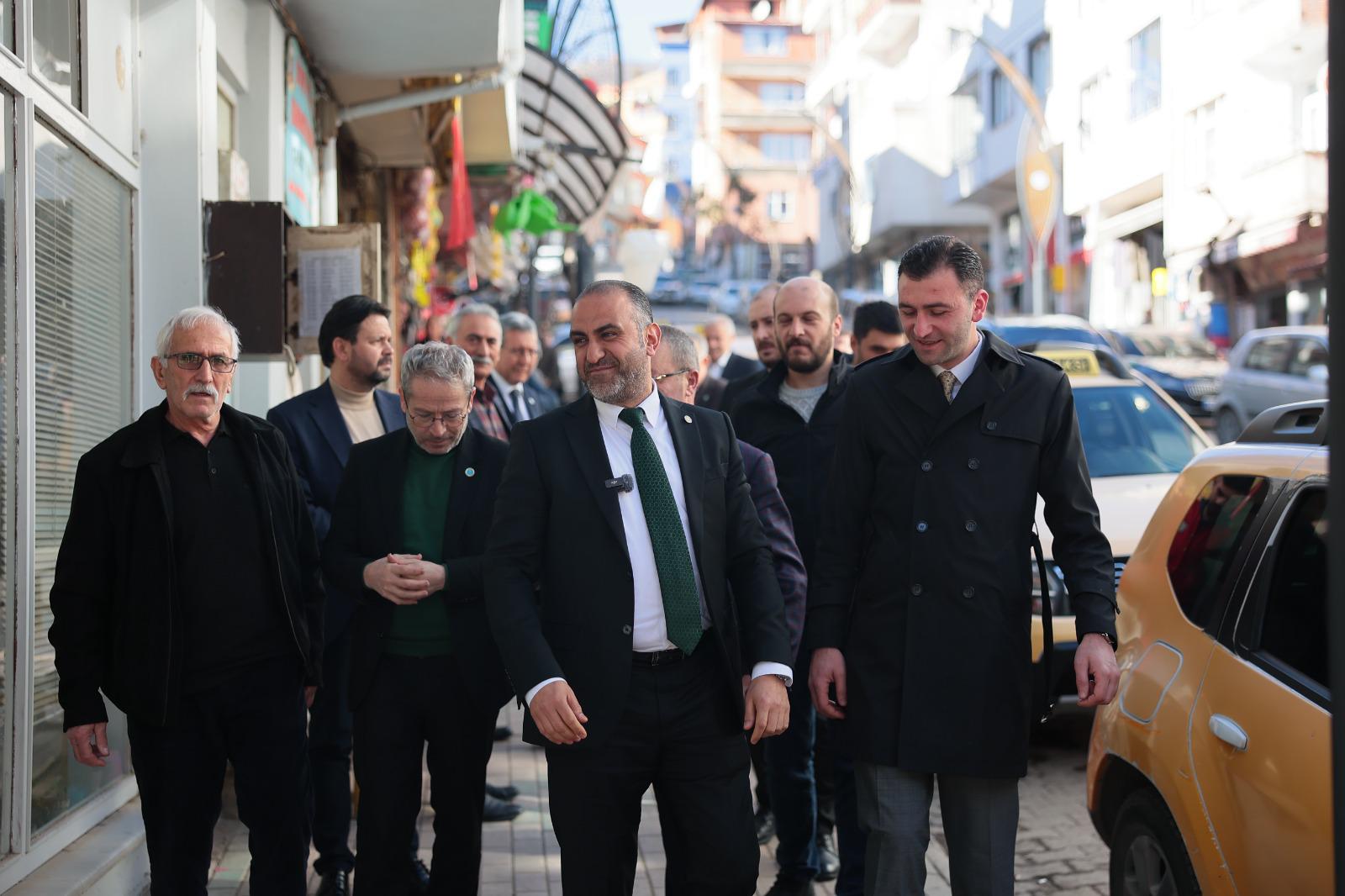fatih titiz2