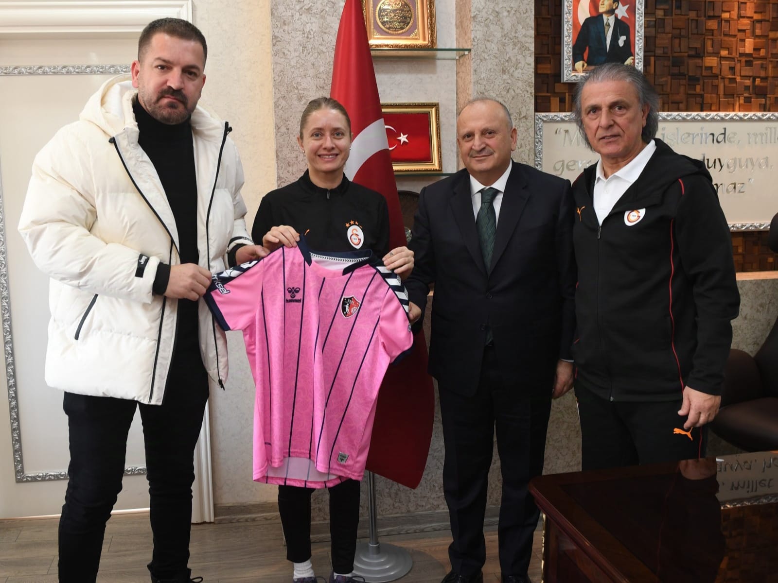 galatasaray1
