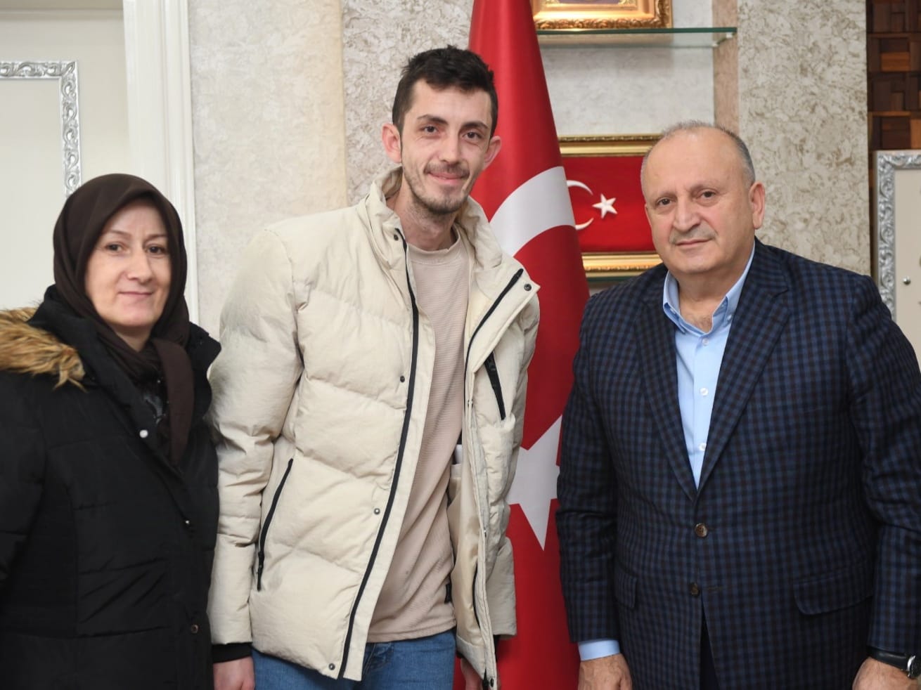 halk gunu2