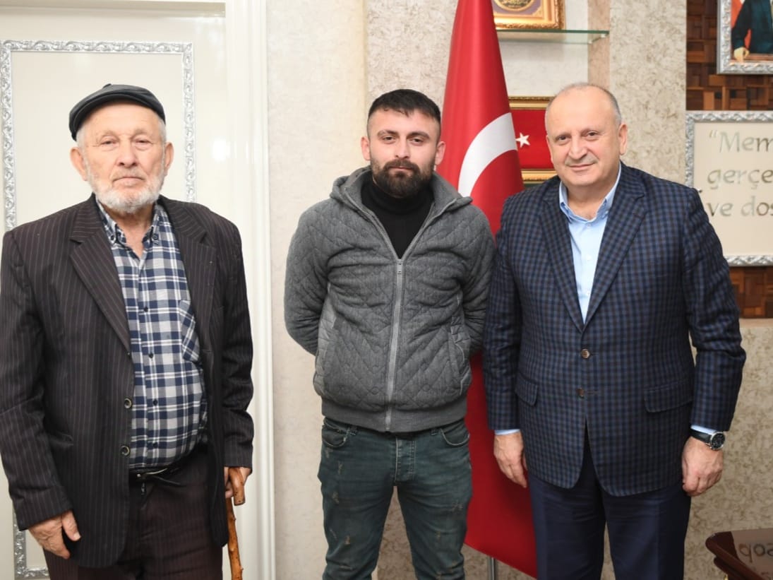 halk gunu3