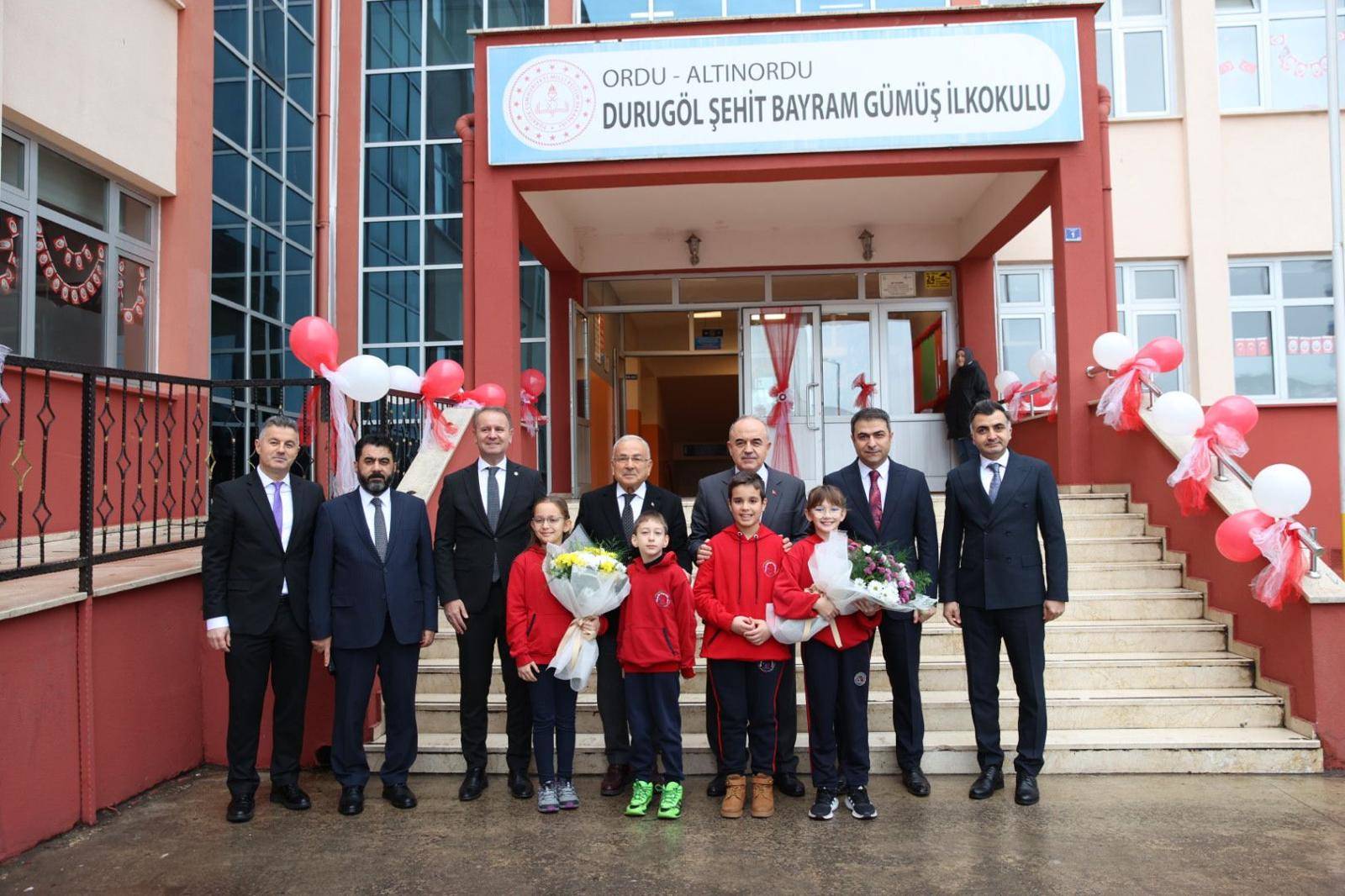 hilmi guler1