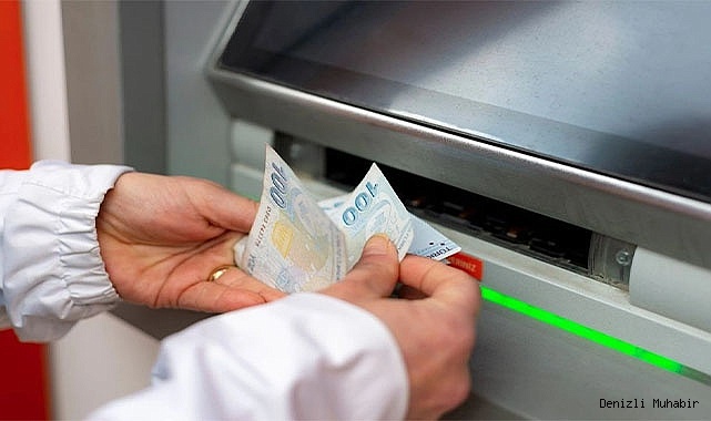 IBAN’la Para Transferinde Çifte Doğrulama Geliyor iban a para transferinde cifte dogrulama istenecek 2789