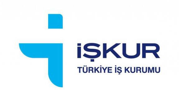 İŞKUR, Ordu’da 272 Personel Alımı Yapacak iskur