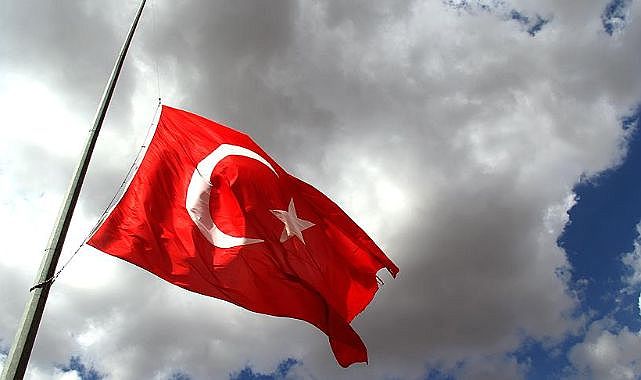 Kartalkaya’daki Yangın Faciası: Cumhurbaşkanı Erdoğan Milli Yas İlan Etti
