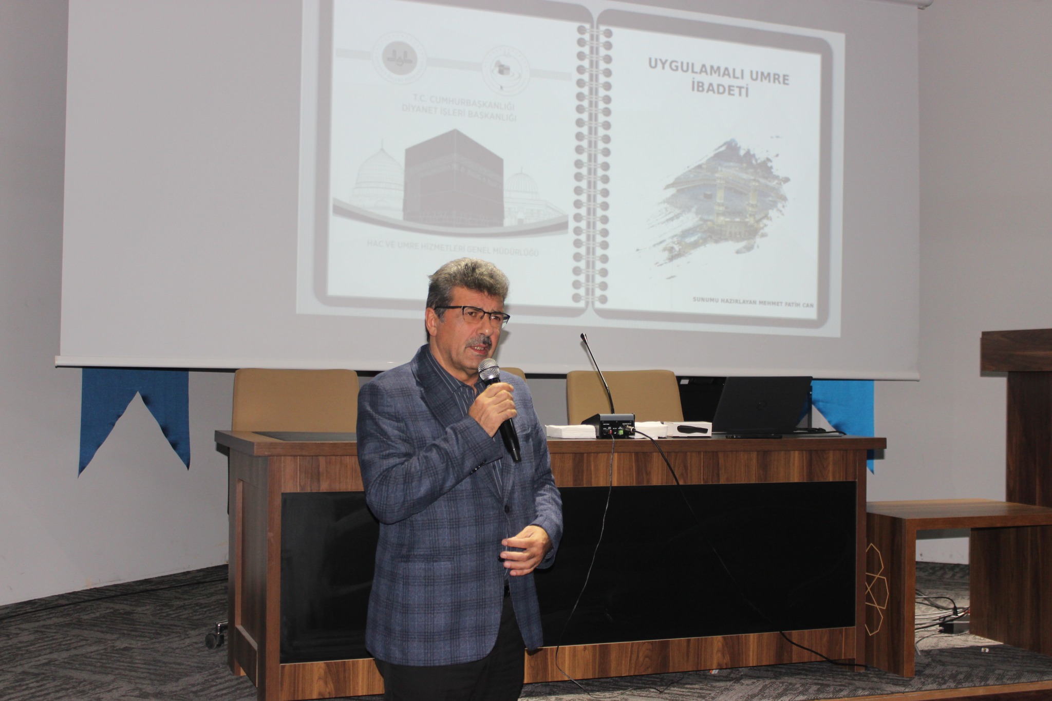 muftuluk seminer1