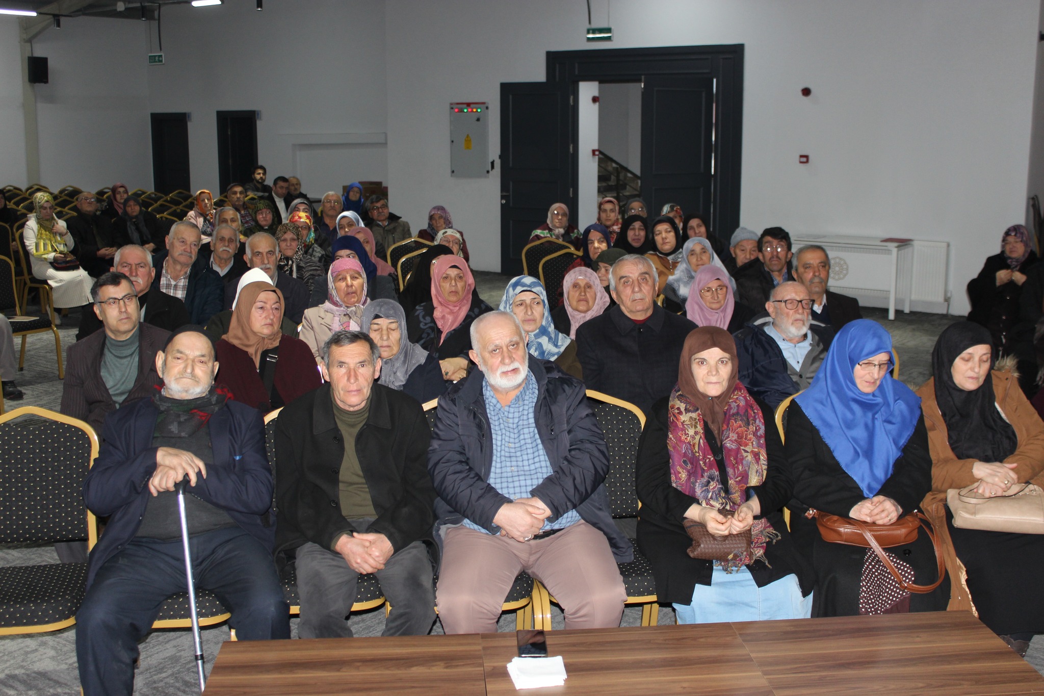 muftuluk seminer2