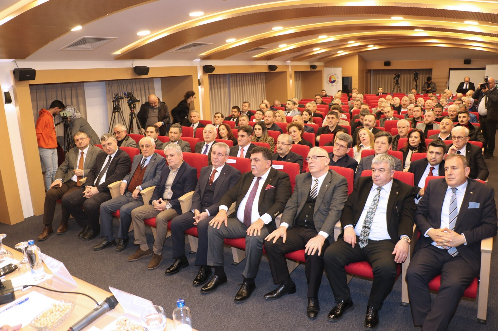 mustafa uslu1 1