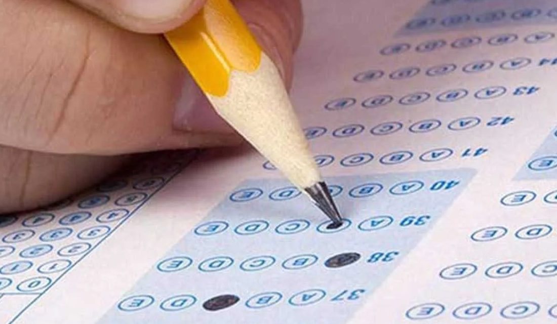 Öğretmen Atamalarında Yeni Dönem: Akademi Giriş Sınavı (AGS) Başlıyor!