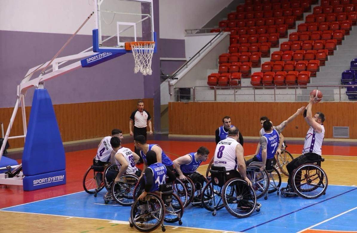 ordu spor