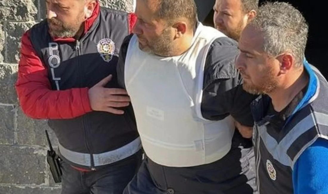  Olayda İki Çalışan Hayatını Kaybetti