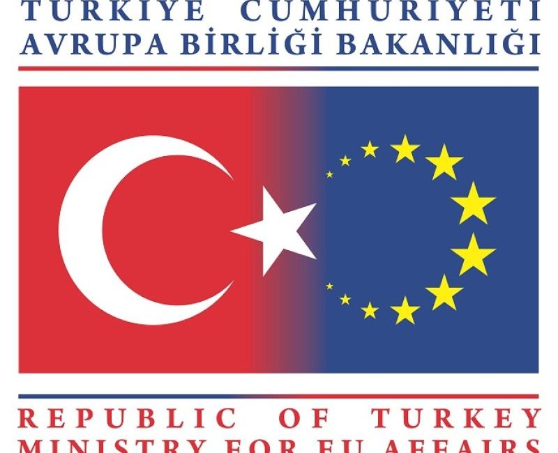 ŞEHİRLER İÇİN PROJE VE FİNANSMAN FIRSATLARI SEMİNERİ