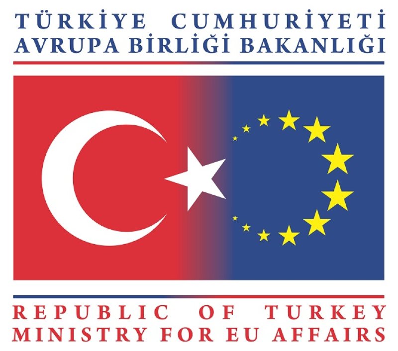 ŞEHİRLER İÇİN PROJE VE FİNANSMAN FIRSATLARI SEMİNERİ sehirler icin proje ve finansman firsatlari semineri 1059