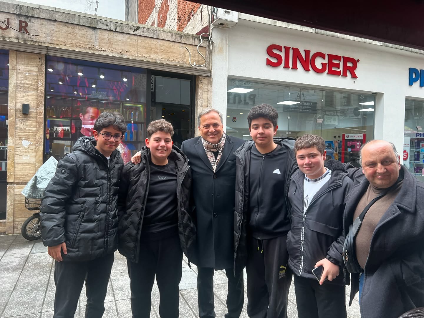 seyit torun