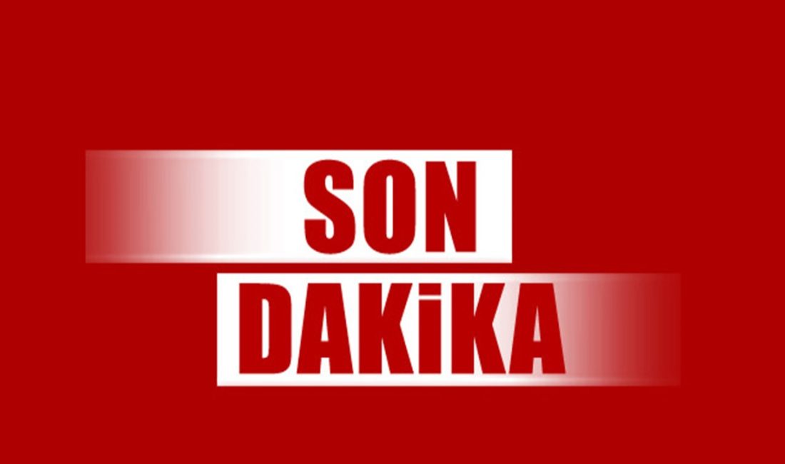 Üç Türk vatandaşı İsrail'in saldırısında hayatını kaybetti