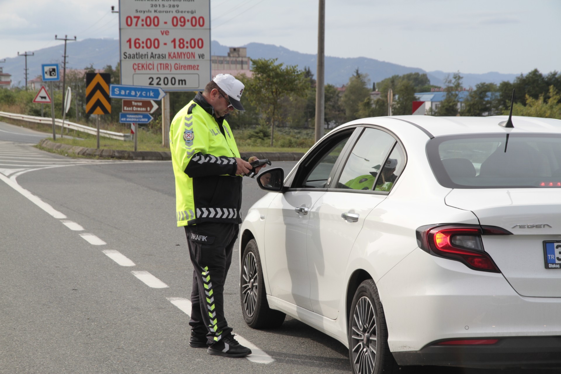 thumbnail TRAFIK FOTO 1