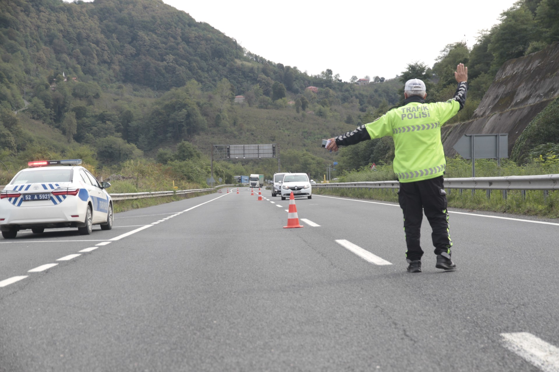 thumbnail TRAFIK FOTO