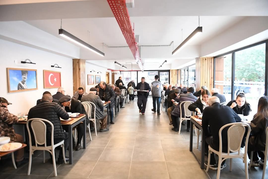 ALTINORDU KENT LOKANTASI.jpg1