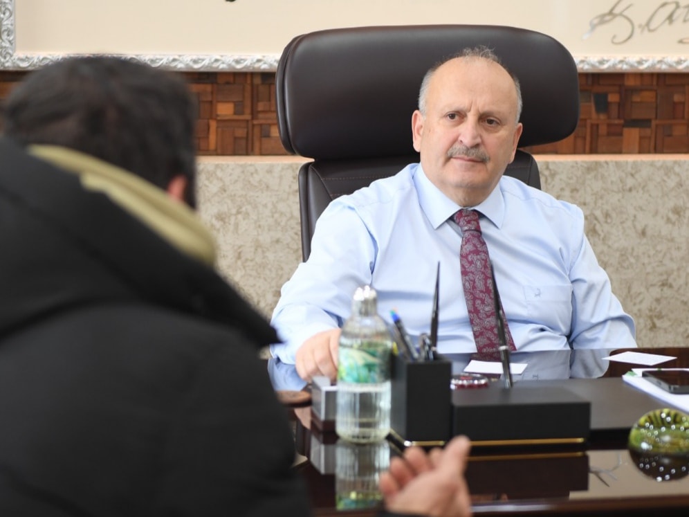 BASKAN TAVLI VATANDASLARI DINLEDI.jpg1