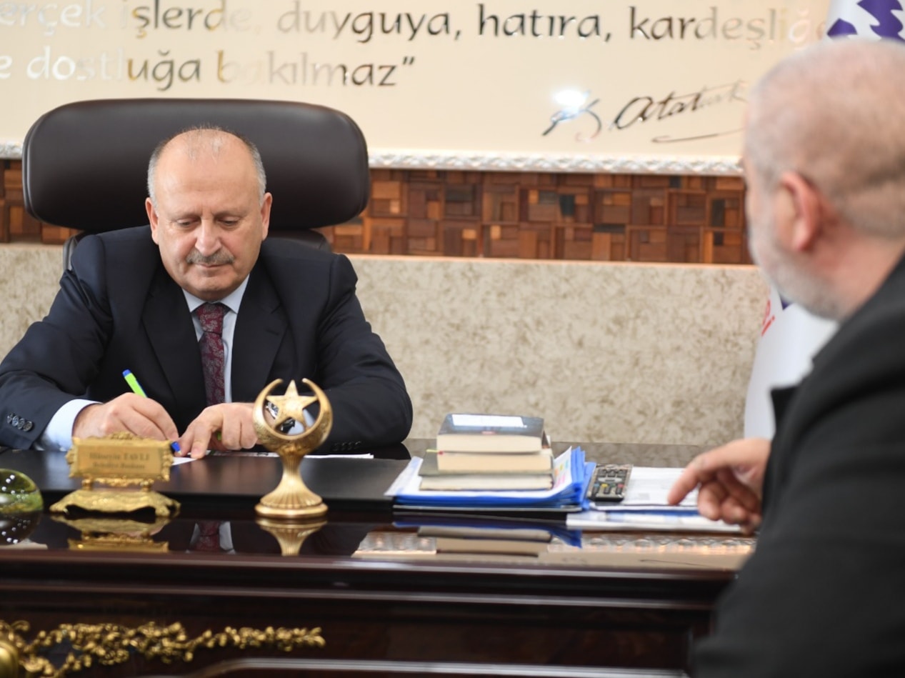 BASKAN TAVLI VATANDASLARI DINLEDI.jpg2
