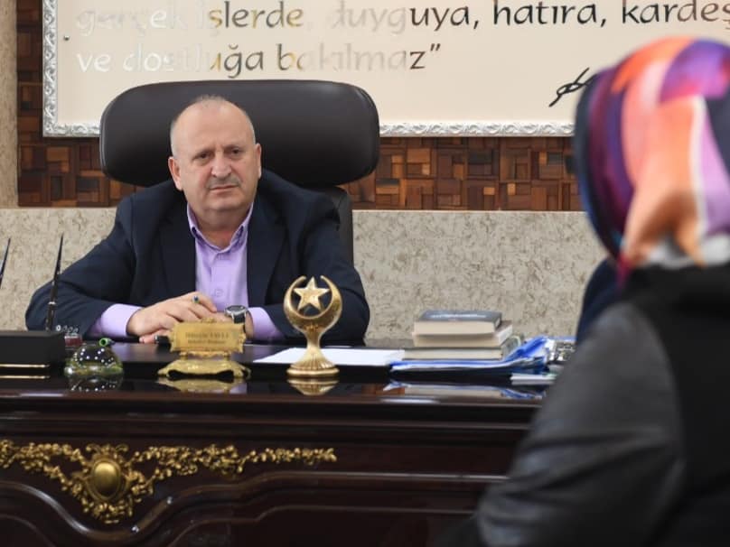 BELEDIYE HALK GUNU.jpg1