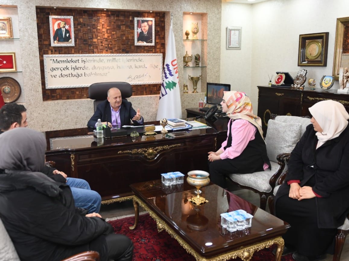 BELEDIYE HALK GUNU.jpg2