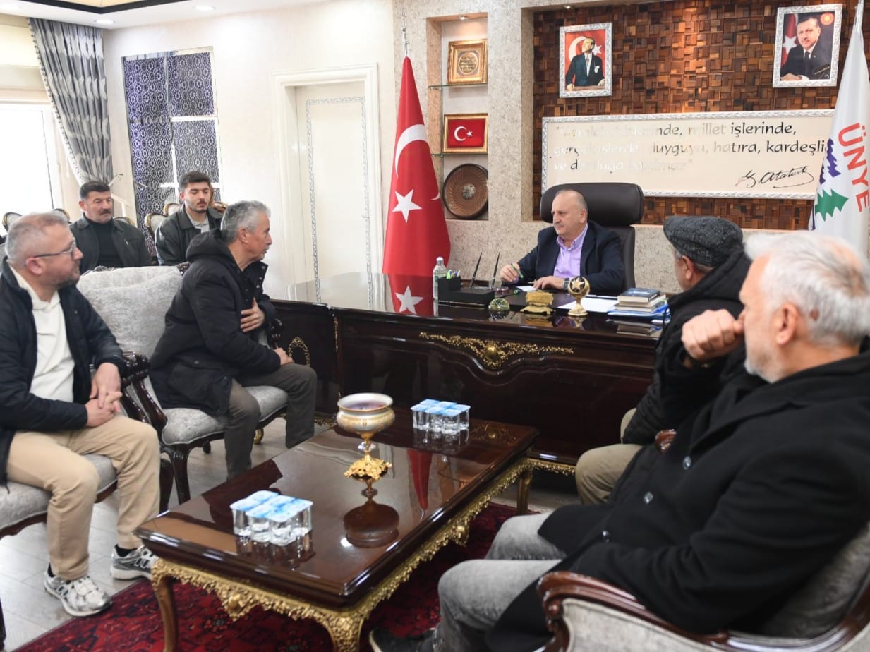 BELEDIYE HALK GUNU.jpg4