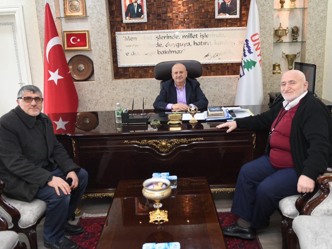 BELEDIYE HALK GUNU.jpg5