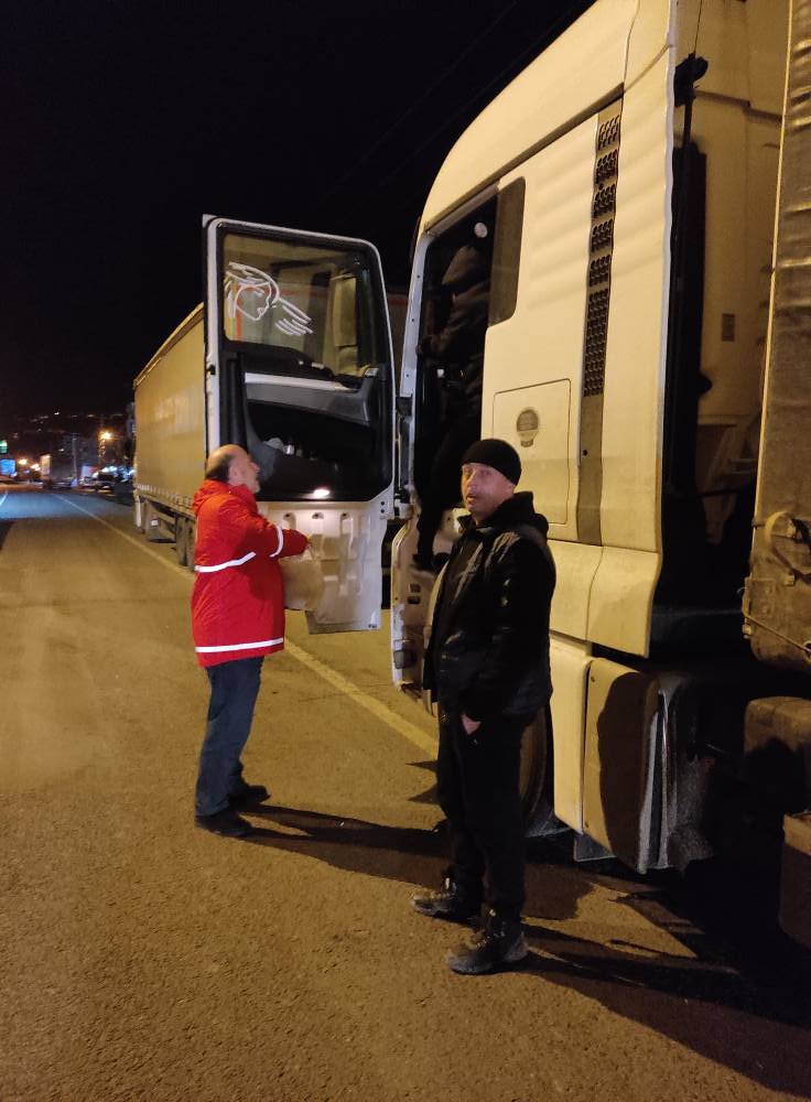 KIZILAY UNYE SUBESI.jpg1