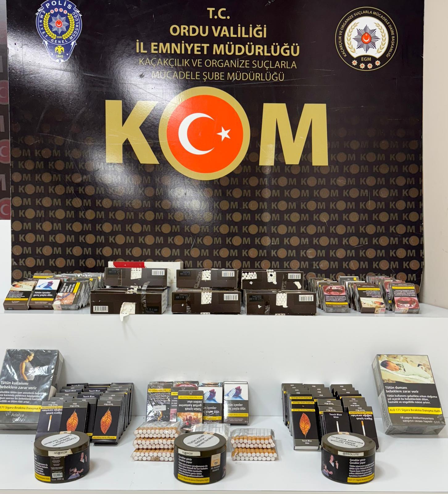 KOM 2 2