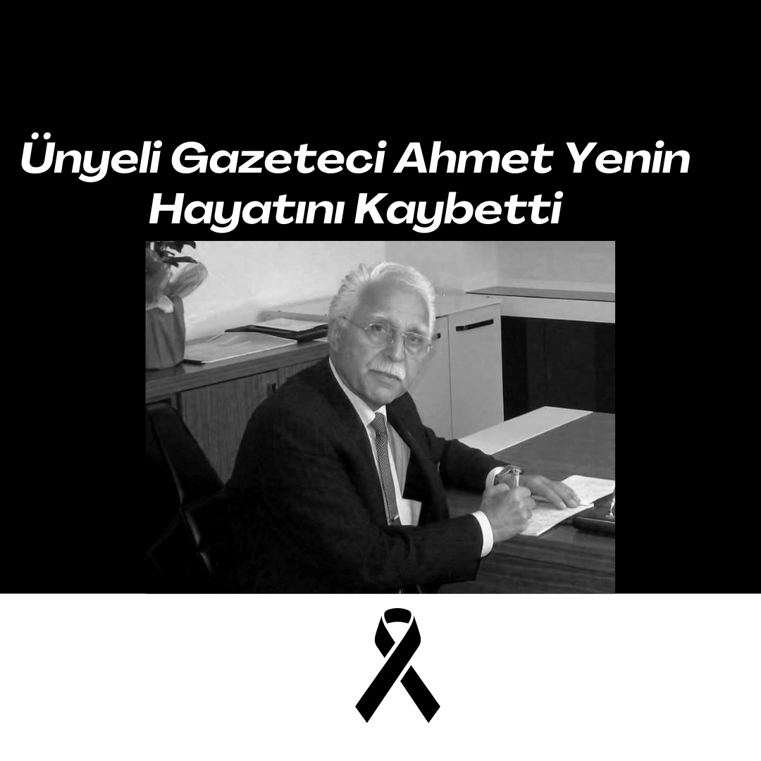 Siyah Kurumsal Olum Yil Donumu Instagram Gonderisi 14 3
