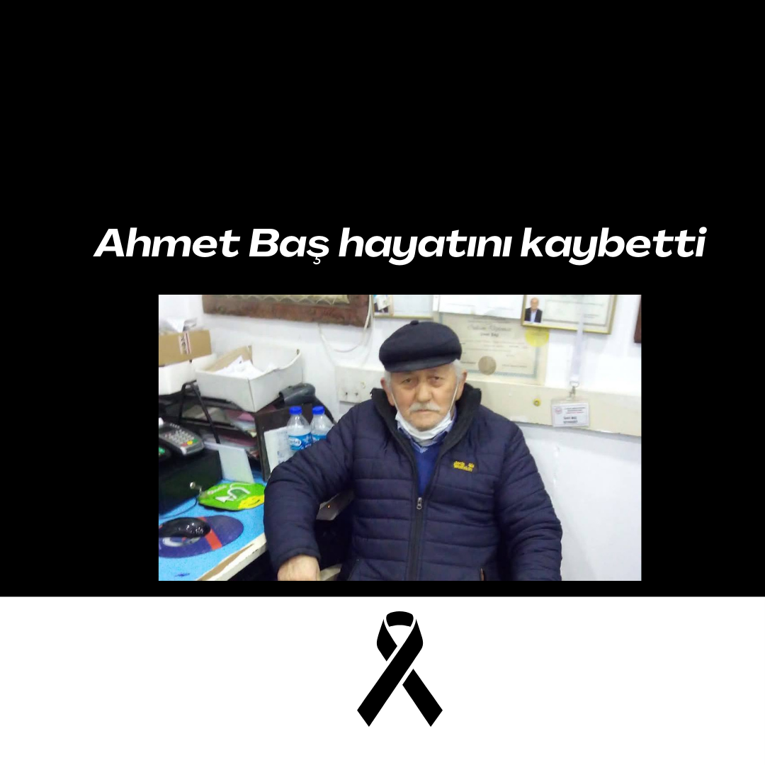 Siyah Kurumsal Olum Yil Donumu Instagram Gonderisi 14