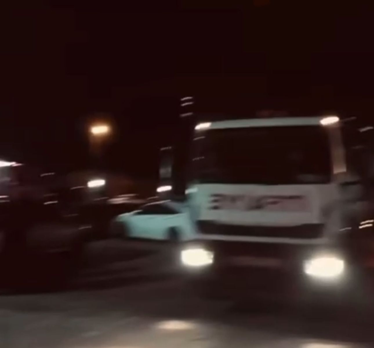 Fatsa’da Bebek Arabası Kundaklandı! WhatsApp Image 2025 02 10 at 15.40.15