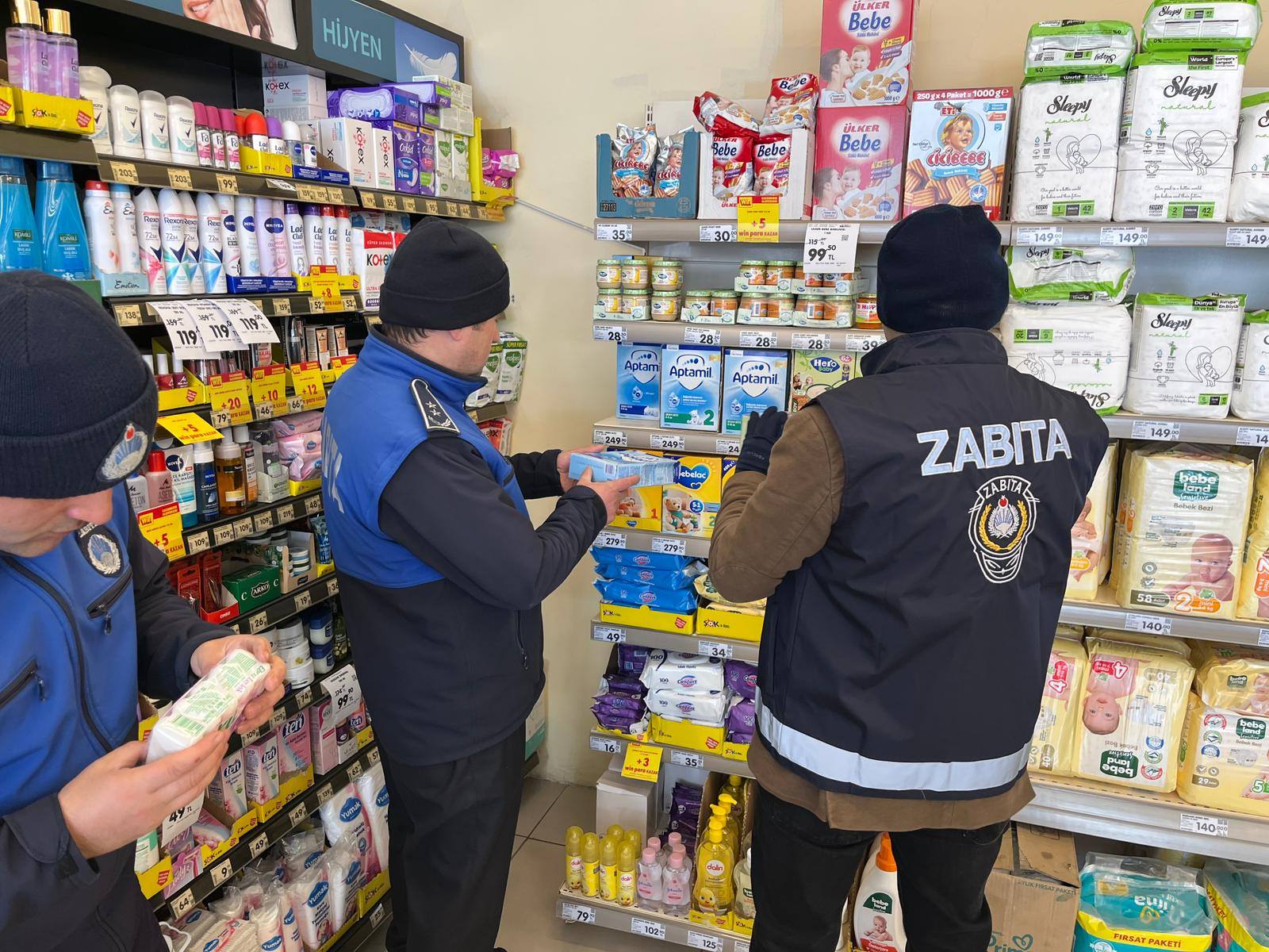 akkus zabita2