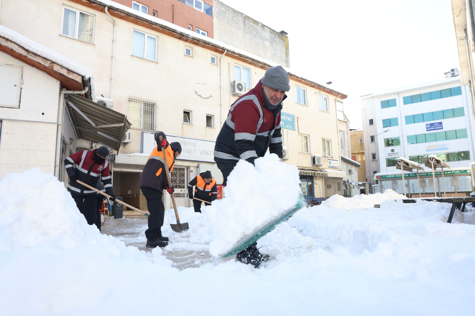 altinordu belediyesi.jpg1