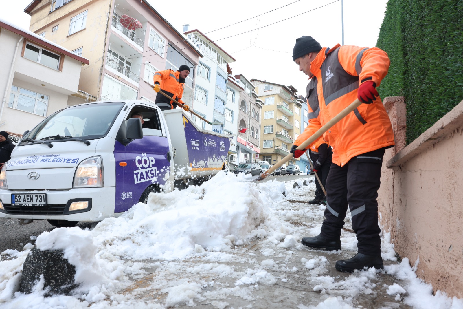 altinordu belediyesi.jpg2