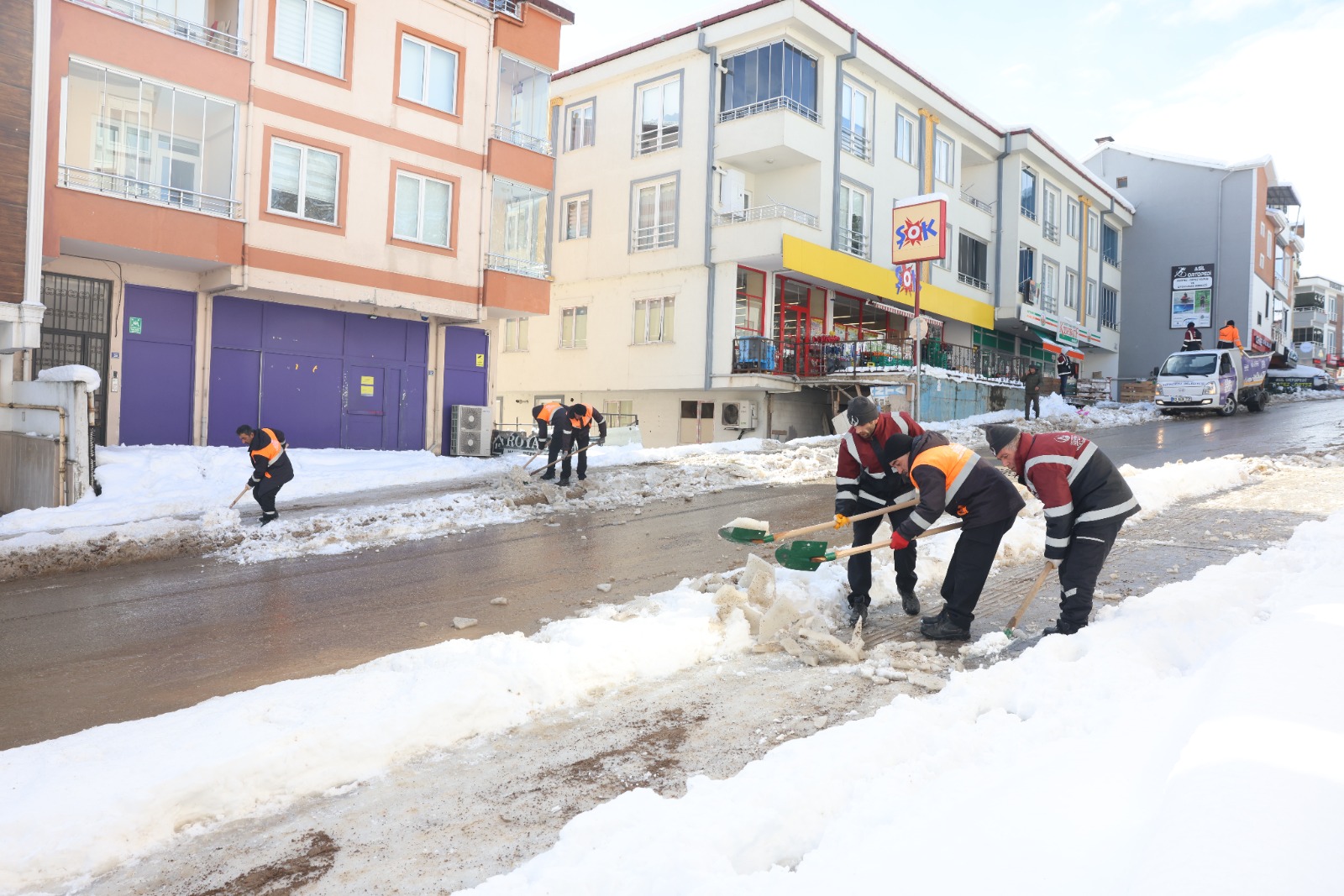 altinordu belediyesi.jpg4