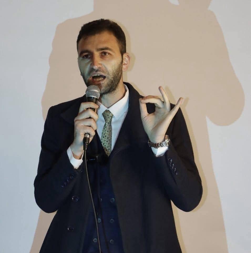 Aybastı Belediyesinde Gündem Olan Gelişmeler aybasti belediyesi