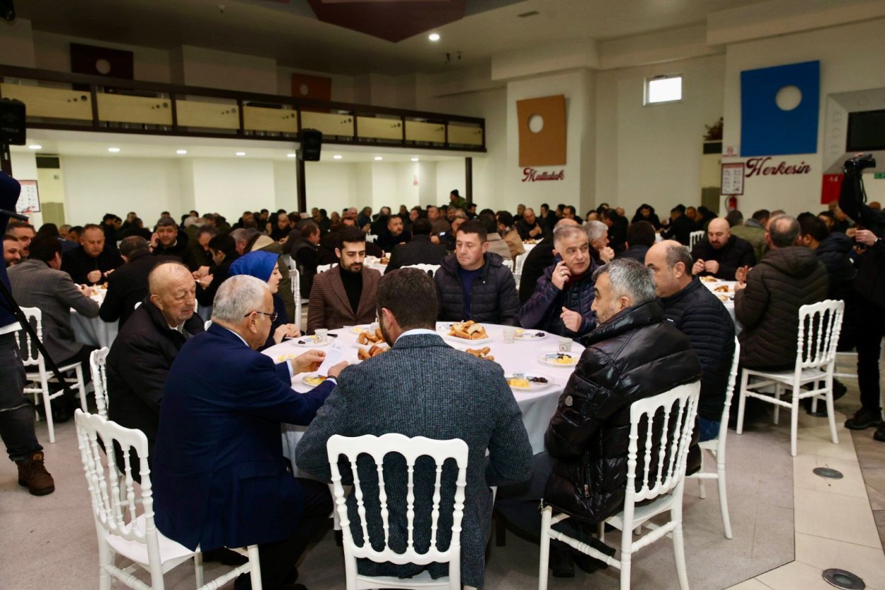 BAŞKAN GÜLER: “ALTINORDU 2. SANAYİ SİTESİNİ BÜYÜTÜYORUZ” baskan guler altinordu 2 sanayi sitesini buyutuyoruz 7541