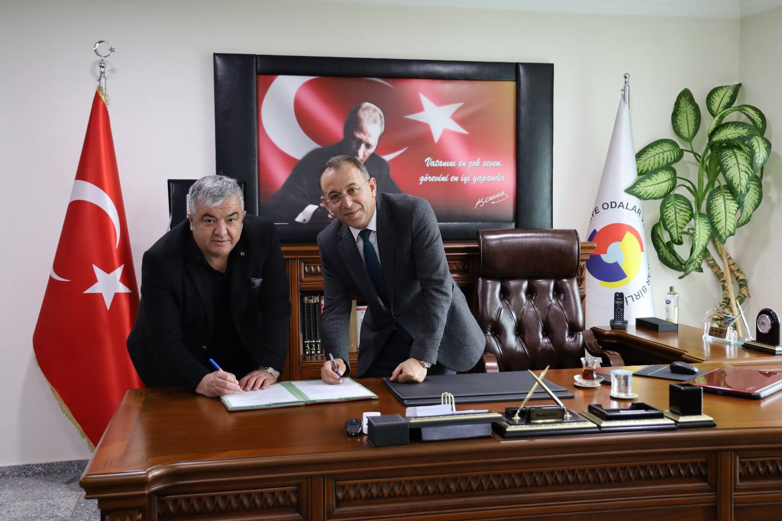 bilim senligi unye.jpg3